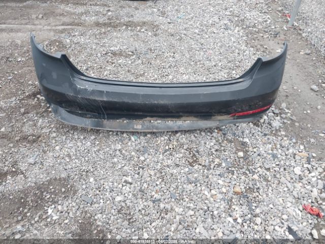 5NPE34AF4HH558925 Hyundai Sonata Limited