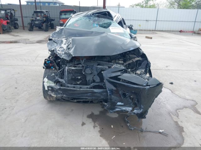 JTJJARBZ6L5012157 Lexus Nx 300 F Sport