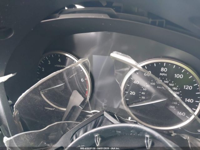 JTJJARBZ6L5012157 Lexus Nx 300 F Sport