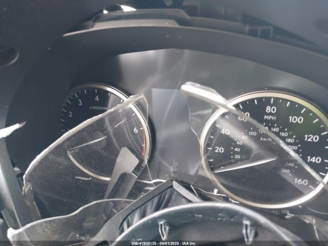 JTJJARBZ6L5012157 Lexus Nx 300 F Sport