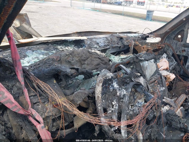 2008 CADILLAC ESCALADE EXT 3GYFK62828G301851 Photo 6