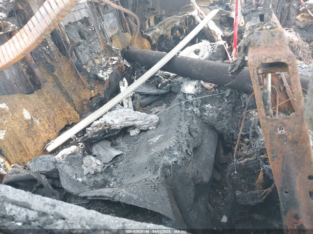 2008 CADILLAC ESCALADE EXT 3GYFK62828G301851 Photo 7