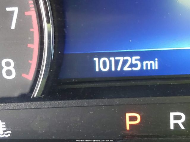 1FMSK7DH2LGB32695 Ford EXPLORER XLT
