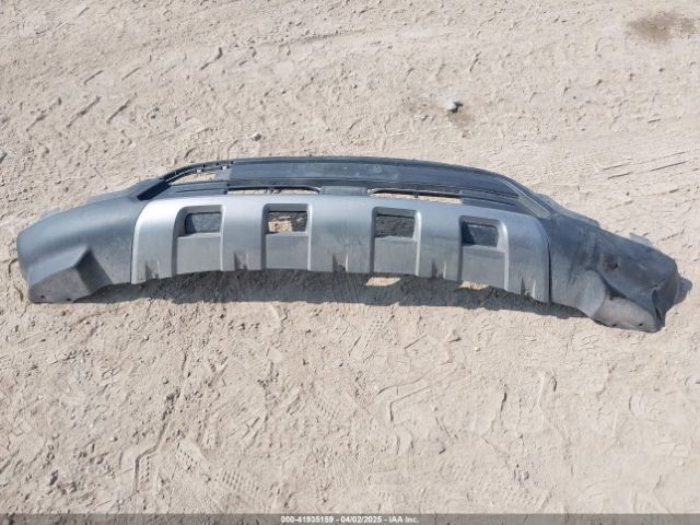 1FMSK7DH2LGB32695 Ford EXPLORER XLT