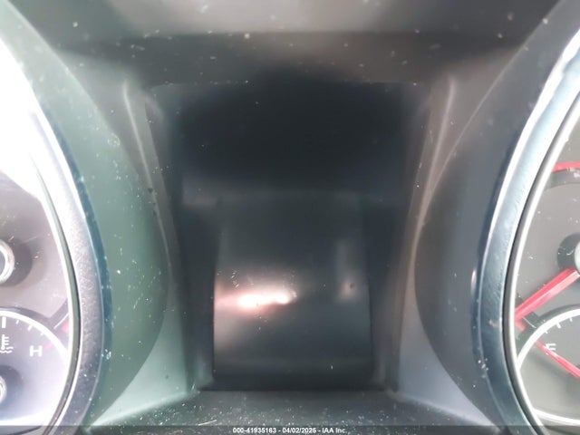 6G3F25RW0HL303107 Chevrolet ls3 - ho: high output, alum