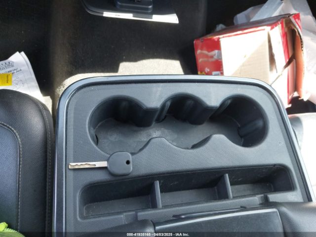 3GCUKREC6FG488703 Chevrolet Silverado 1500 2lt