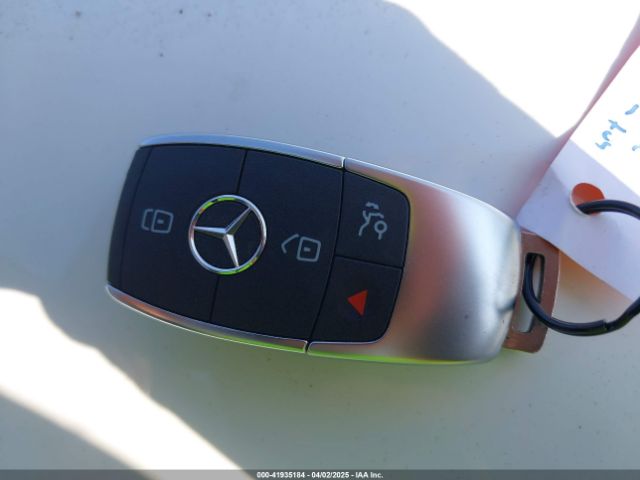 W1K3G4EB4MJ318669 Mercedes-Benz A 220
