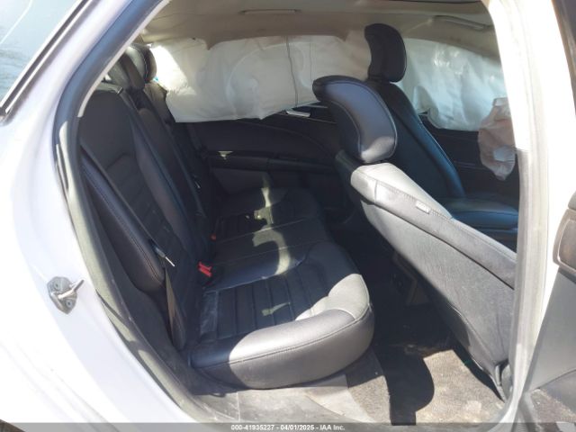 3FA6P0PU9JR105934 Ford Fusion Energi Se Luxury