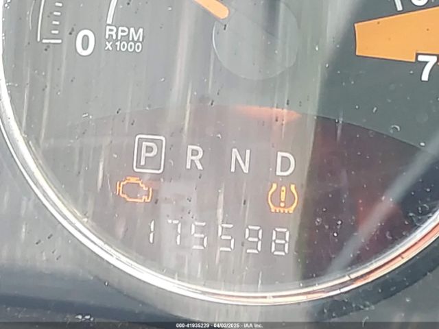 1C4NJCEA9FD198536 Jeep Compass High Altitude Edition