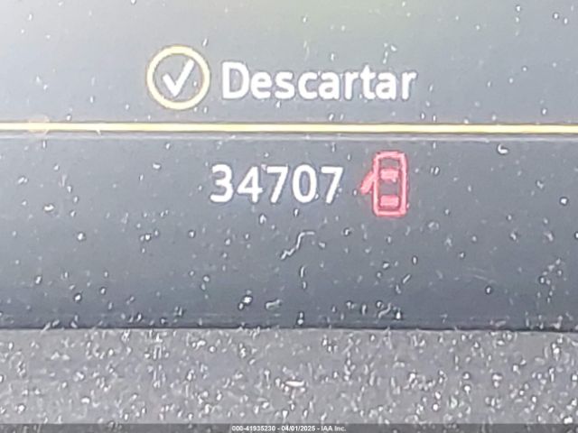 LRBAZLR44ND137510 Buick Envision Fwd Preferred