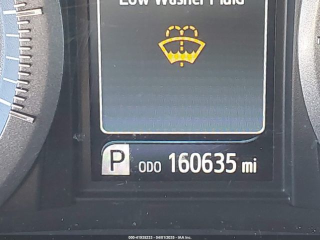 5TDDK3DC0FS104012 Toyota Sienna Xle 7 Passenger