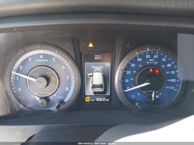 5TDDK3DC0FS104012 Toyota Sienna Xle 7 Passenger