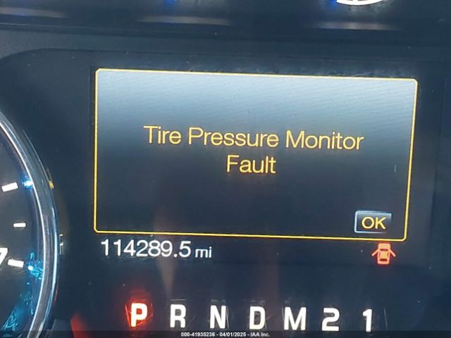 1FTFW1EFXEFC74323 Ford F-150 Xlt