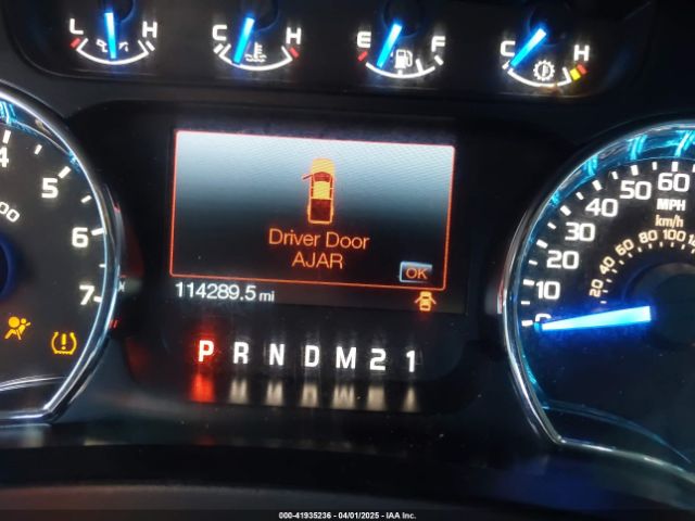 1FTFW1EFXEFC74323 Ford F-150 Xlt