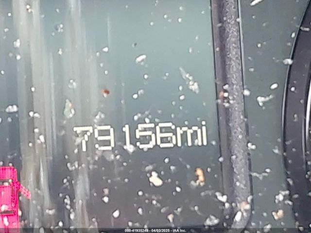 1C6RR7FG3HS849332 RAM 1500 Express  4x4 6'4 Box