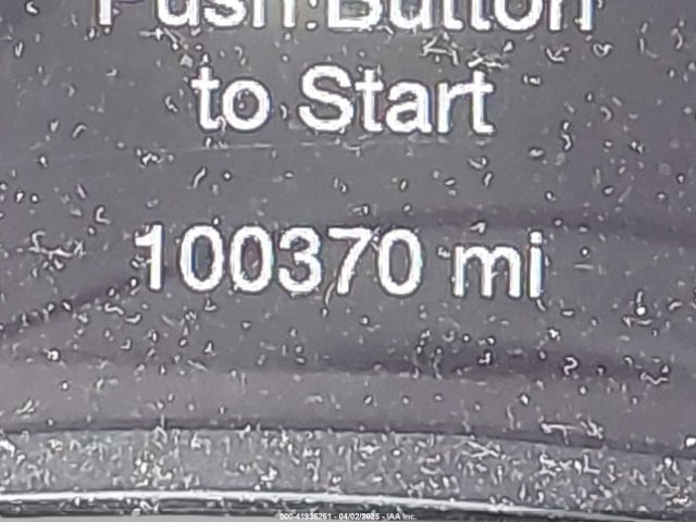 1C4RDHDG5KC535120 Dodge Durango Gt Plus Rwd