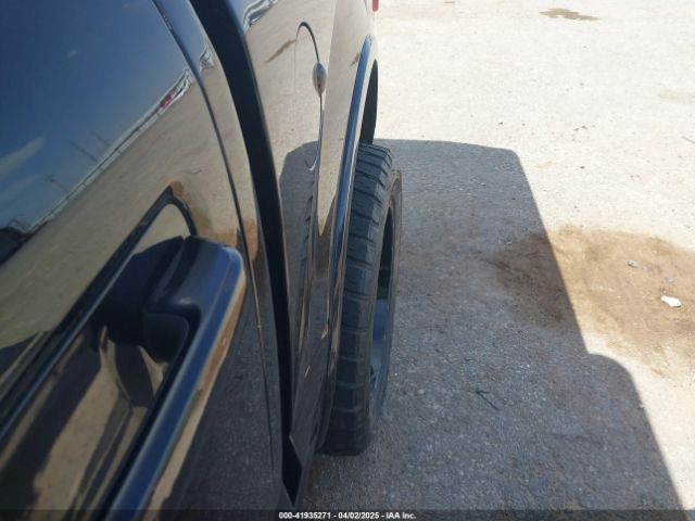 1FTEW1EP8KKE85379 Ford F-150 Lariat