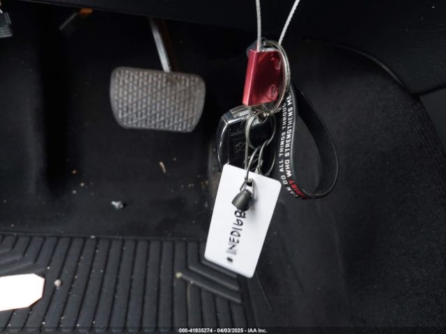 WDC0G4JB0KV135806 Mercedes-Benz GLC 300