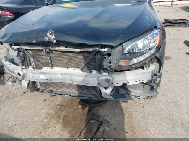 WDC0G4JB0KV135806 Mercedes-Benz GLC 300