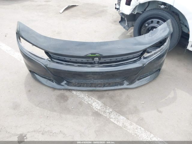 2C3CDXBG5LH119753 Dodge Charger Sxt Rwd
