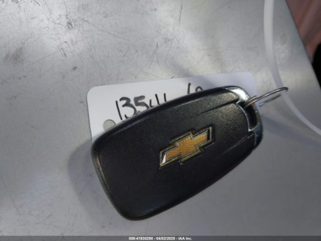 2020 CHEVROLET CAMARO 1G1FB1RX5L0106371 Photo 10