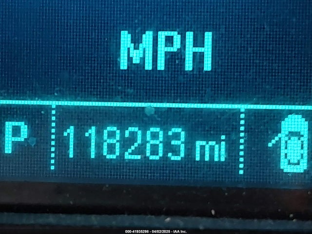 2GNALBEKXH1526015 Chevrolet EQUINOX LS