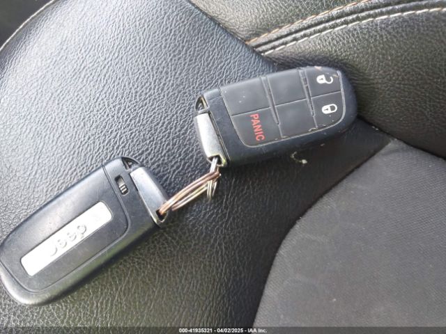 3C4NJCBB5LT154908 Jeep Compass Sun And Wheel Fwd