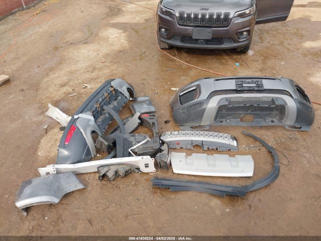 SALVR2BG5GH090350 Land Rover Range Rover Evoque Hse