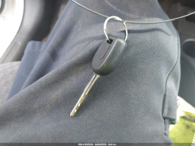 2019 MITSUBISHI MIRAGE ML32A3HJ6KH005330 Photo 10