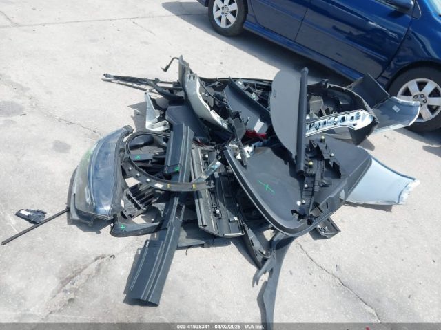 7FARW1H81KE019106 Honda Cr-v Ex-l