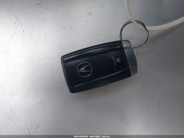 5J8TB3H32HL019765 Acura Rdx Acurawatch Plus Package
