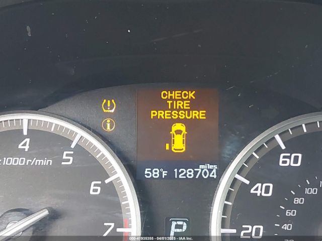 5J8TB3H32HL019765 Acura Rdx Acurawatch Plus Package