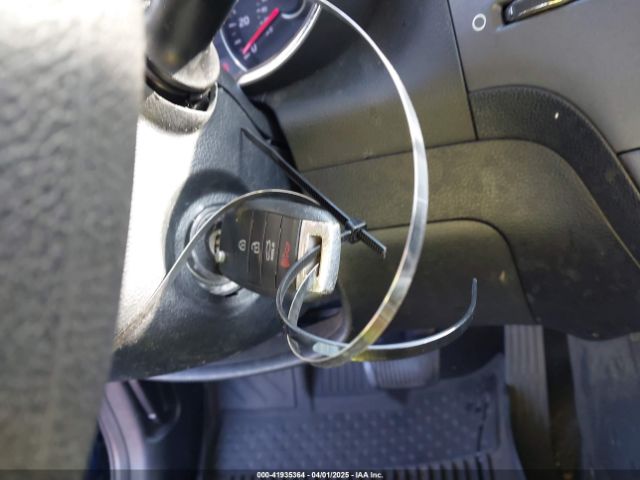 KNAFX4A62F5269299 KIA FORTE LX