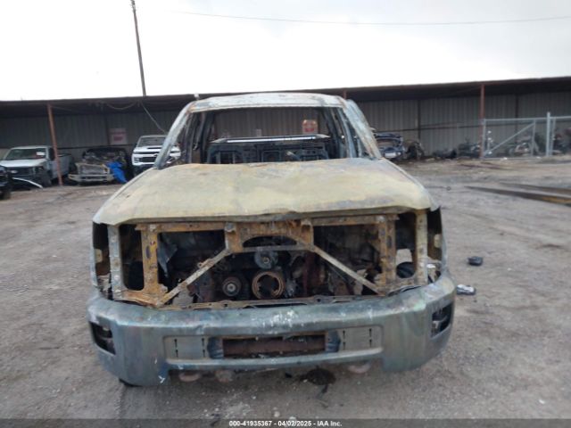1GC1KVEG0FF190275 Chevrolet Silverado 2500hd Lt