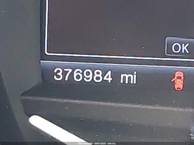 1FM5K7F85EGC56991 Ford Explorer Limited