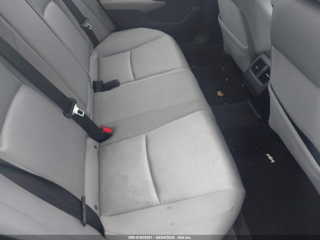 1HGCV1F44JA119214 Honda ACCORD EX