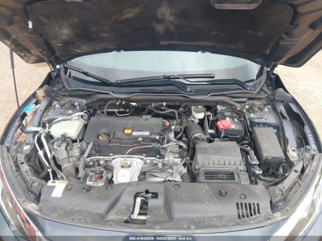 19XFC2F72GE081568 Honda CIVIC EX