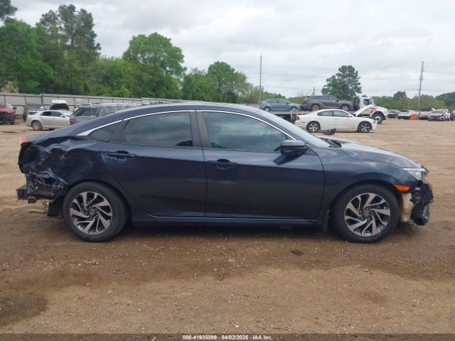 19XFC2F72GE081568 Honda CIVIC EX