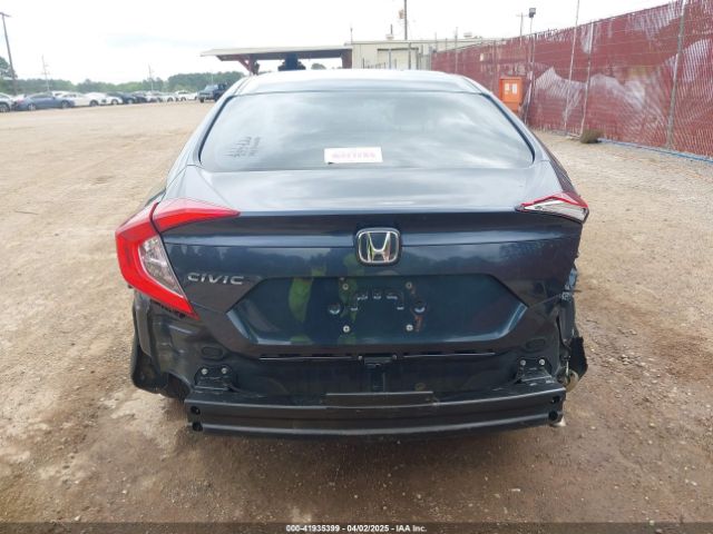 19XFC2F72GE081568 Honda CIVIC EX