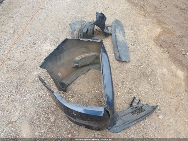 19XFC2F72GE081568 Honda CIVIC EX