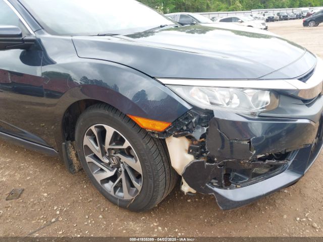 19XFC2F72GE081568 Honda CIVIC EX