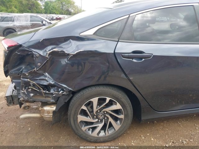 19XFC2F72GE081568 Honda CIVIC EX