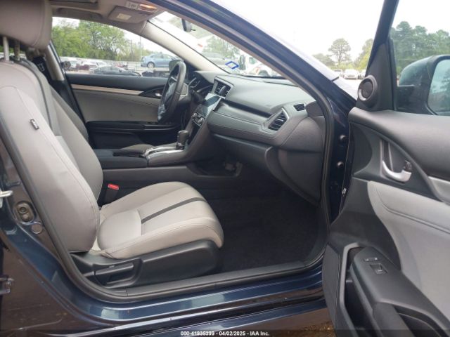 19XFC2F72GE081568 Honda CIVIC EX