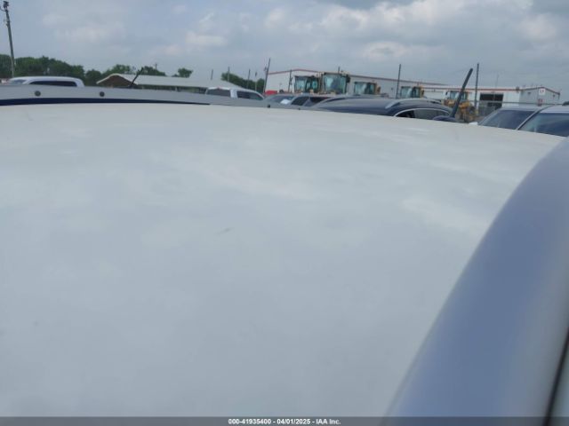JN1BJ1CR0KW630786 Nissan Rogue Sport Sv
