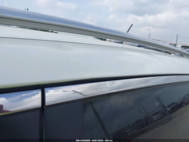 JN1BJ1CR0KW630786 Nissan Rogue Sport Sv