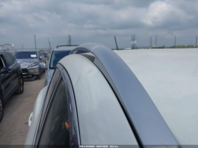 JN1BJ1CR0KW630786 Nissan Rogue Sport Sv