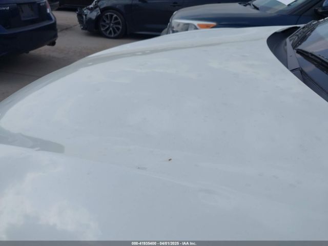 JN1BJ1CR0KW630786 Nissan Rogue Sport Sv