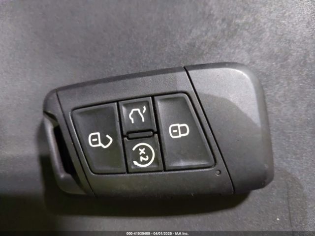 3VVNX7B24PM315708 Volkswagen Taos 1.5t Se