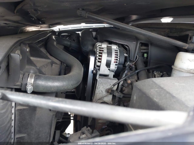 2007 CADILLAC ESCALADE ESV 1GYFK66897R288492 Photo 9