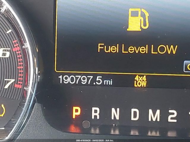 1FTFW1ET1EFC06479 Ford F-150 Fx4